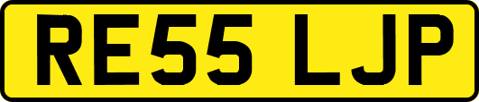 RE55LJP