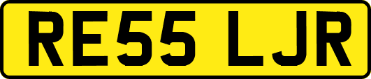 RE55LJR