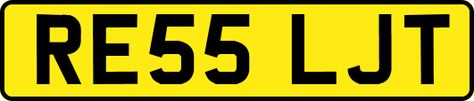 RE55LJT