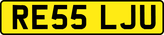 RE55LJU
