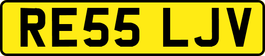 RE55LJV