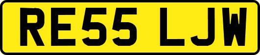 RE55LJW