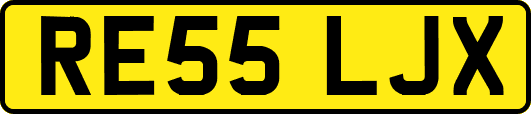 RE55LJX