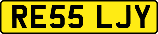 RE55LJY