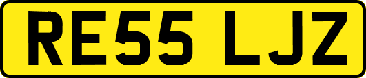 RE55LJZ