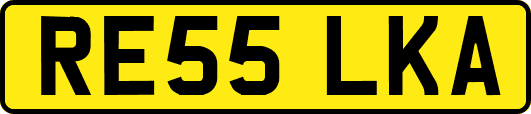 RE55LKA