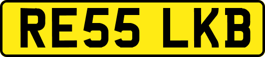 RE55LKB