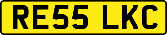 RE55LKC