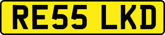 RE55LKD