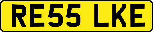 RE55LKE