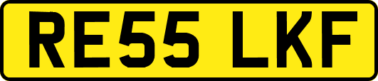 RE55LKF
