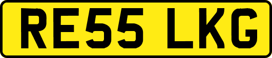 RE55LKG