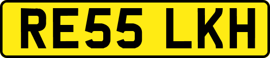 RE55LKH