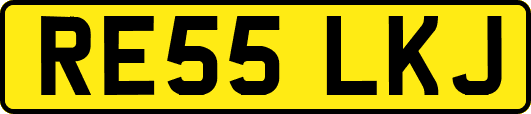 RE55LKJ