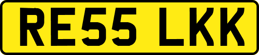 RE55LKK