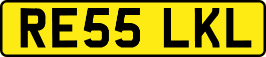 RE55LKL
