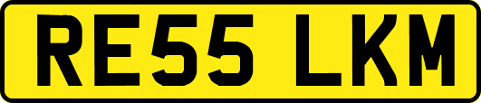 RE55LKM
