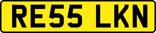 RE55LKN