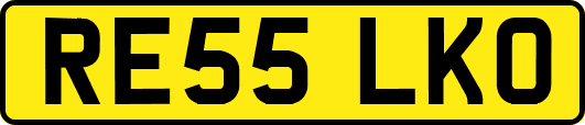 RE55LKO