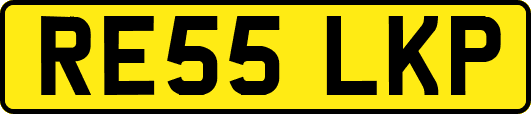 RE55LKP