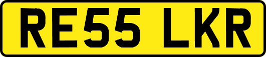 RE55LKR