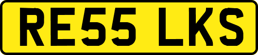RE55LKS
