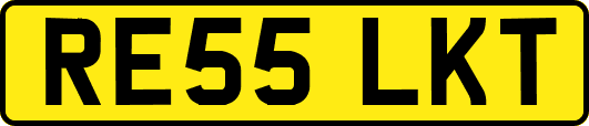 RE55LKT