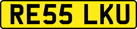 RE55LKU