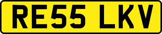 RE55LKV