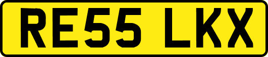 RE55LKX