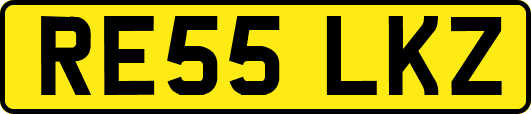 RE55LKZ