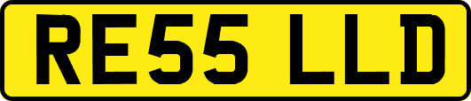 RE55LLD