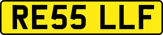 RE55LLF