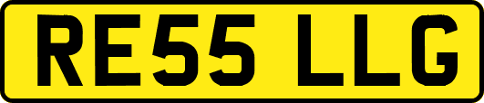 RE55LLG