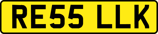 RE55LLK