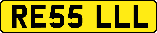 RE55LLL