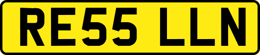 RE55LLN