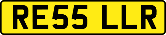 RE55LLR