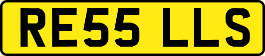 RE55LLS