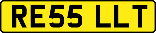 RE55LLT