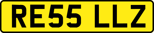 RE55LLZ