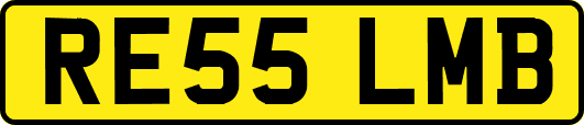 RE55LMB