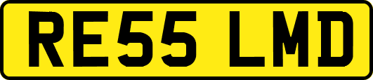 RE55LMD