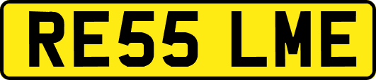 RE55LME