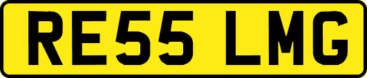 RE55LMG