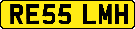 RE55LMH