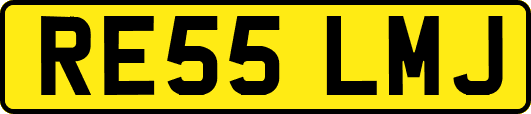 RE55LMJ