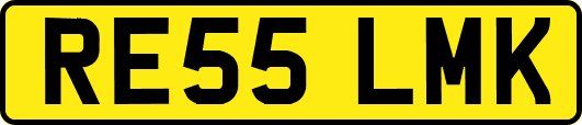 RE55LMK