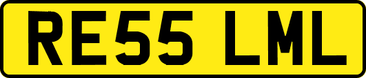 RE55LML