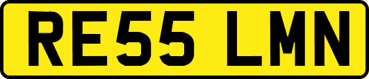 RE55LMN